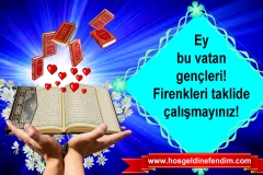 FRENK