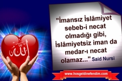 KURTULUS