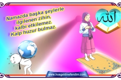 NAMAZ-2nn