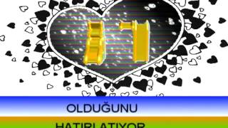 ORUÇ BİZE NEYİ HATIRLATIYOR