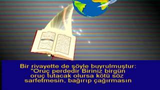 KULUM BENİM İÇİN TERK ETTİ