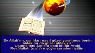 Hangi mümin faziletlidir