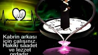 HAKİKİ SAADET