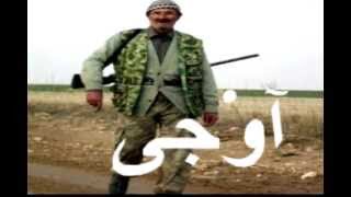 OSMANLICA ÖĞRENiYORUM Alıştırma 1