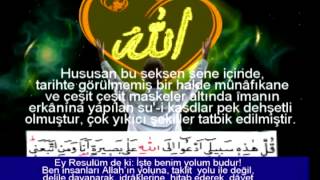 iMANIMI KURTARMAK iSTiYORUM (1) .