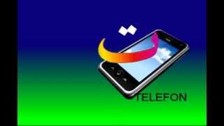 ELiF-BA 1.DERS HARFLER