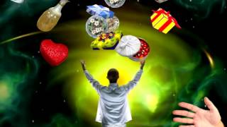 ALLAH NaNKöRLeRi SEVMEZ