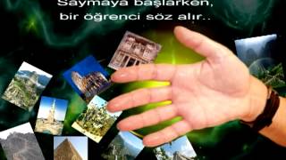 AKILLI bir öğrencinin cevabı..