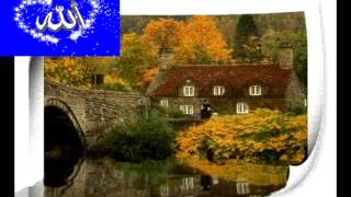 GiZLi ŞiRKTEN iMANINI KURTAR (1).