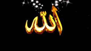 BİZİ GİZLİ ŞİRKİN İÇİNE SOKMUŞLAR