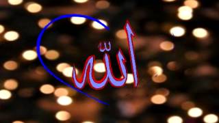 NAMAZDA VESVESEDEN KURTULMA .