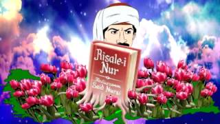 USTADIN meclisi terk etmesi.