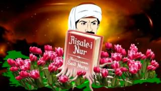 GELECEK iSLAMIN OLACAK iNŞALLAH  .