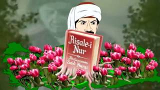 KUR’AN SöNMEYEN BiR GüNEŞTiR