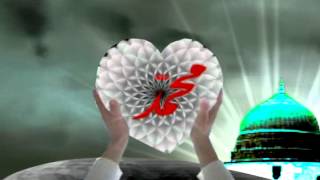 BiRAZ EFENDiMiZE SALAVAT GETiRELiM