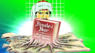 ESARET ZiNDANLARI  .