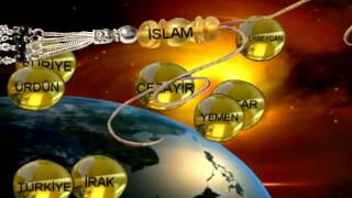 İSLAM BİRLİĞİNE DOĞRU 3