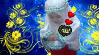 KALBİM TUTULMUŞ  .