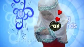 AMA BENİM KALBİM TEMİZ!  .