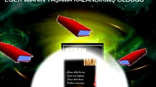 NECDET EREM’İN YENİ KİTABI ÇIKTI..