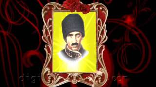 USTADIM SAiD NURSi’NiN HAYATI -5