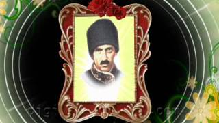 USTADIM SAiD NURSi”NiN HAYATI – 4- ( Dört )