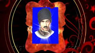 USTADIM-SAiD NURSi’NiN HAYATI -2- iki