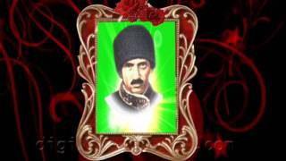 USTADIM SAiD NURSi’NiN HAYATI -1-