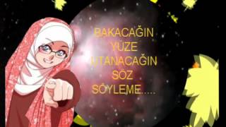 DÜŞÜNMEDEN KONUŞMA