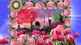 KUTLU DOĞUM SEVGiLi PEYGAMBERiM (ASM