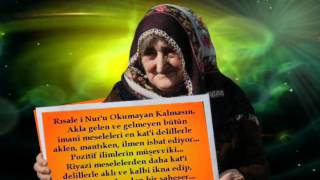 AKILLARI İKNA EDİYOR