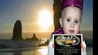 BERAT’A YOL ARAMAK