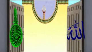 HÜCRE KONUSUNU OKUDUM-iMAN ETTiM -3 –