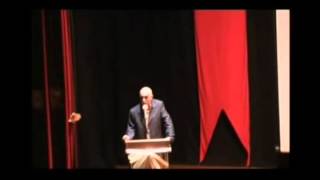 RABBiMiZE GİDEN YOL