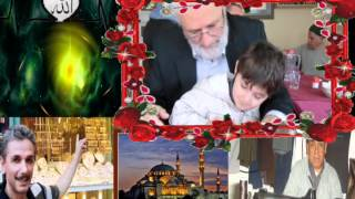 SANATKAR SANATIYLA BiLiNiR