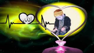 NİĞMETİN FARKINA VARMAK