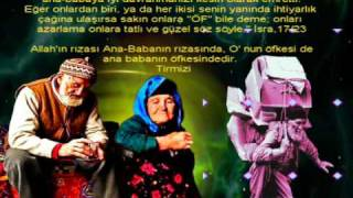 DÜNYA BiR MİSAFİRHANEDİR