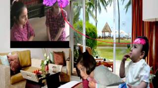 TELEVİZYON HASTASI OLDUK