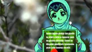 AKLINI KULLAN RABBİNİ BUL