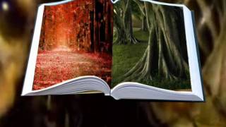 DÜNYA OKUNACAK iLAHi BiR KiTAPTIR