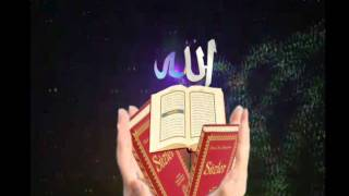 DOĞRU DÜŞÜNME YOLU