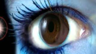 EY GÖZ iYi BAK -GÖZ ve TEKNOLOJi