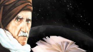 KUR’ ANIN DÜNYAYA BAKIŞI