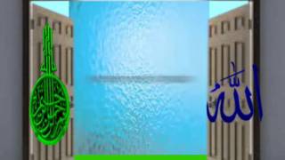 HÜCRE KONUSUNU OKUDUM-iMAN ETTiM -2 -.