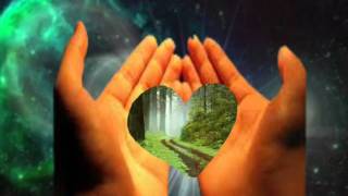 BU DÜNYA’ YA NiÇiN GELDiK