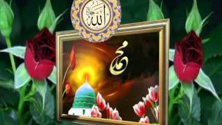 NE MUTLU MUHAMMED ÜMMETiNE