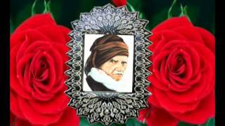 iHLAS RiSALESi (Müslümanlar bir vucudun parcalari gibidir.)