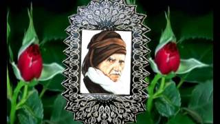 iHLAS RiSALESi ( Yusuf A.S DUASI )