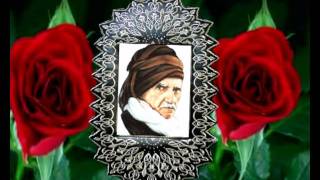 iHLAS RiSALESi ( KUVVET HAKTADIR-iHLASTADIR )