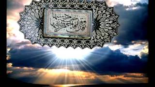 CENNETE GiTMEK iSTER MiSiN ?